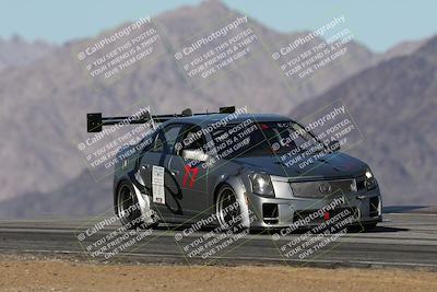 media/Nov-23-2025-Speed Ventures (Sun) [[88f20b6e61]]/2-Orange Group/Session 3 (Turn 9)/